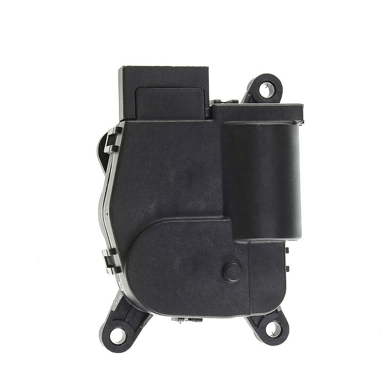 Main Defrost HVAC Heater Blend Door Actuator for Volkswagen Jetta Golf Audi TT Quattro