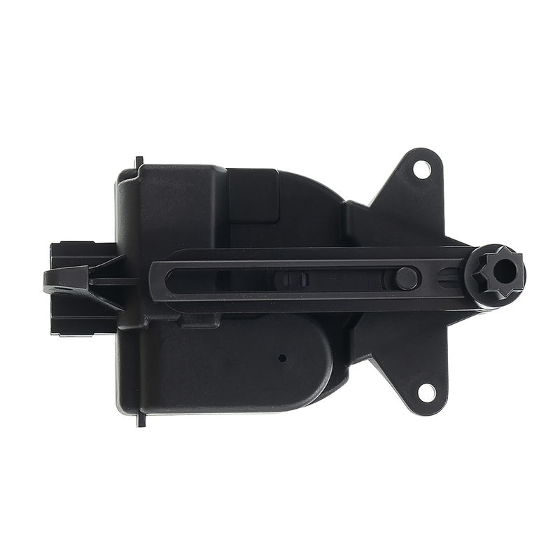 Main Recirculation HVAC Heater Blend Door Actuator for VW Jetta Passat Audi A3 A4