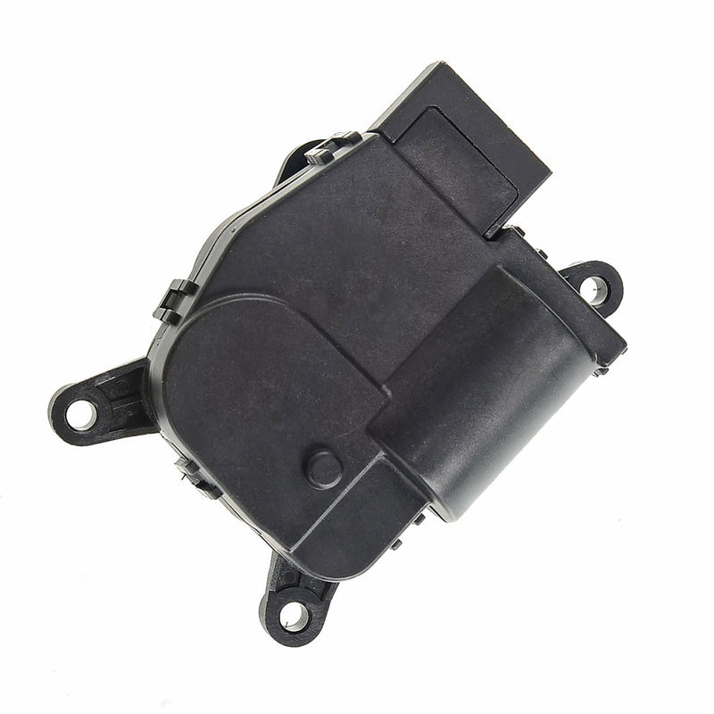 Main Defrost HVAC Heater Blend Door Actuator for Volkswagen Jetta Golf Audi TT Quattro