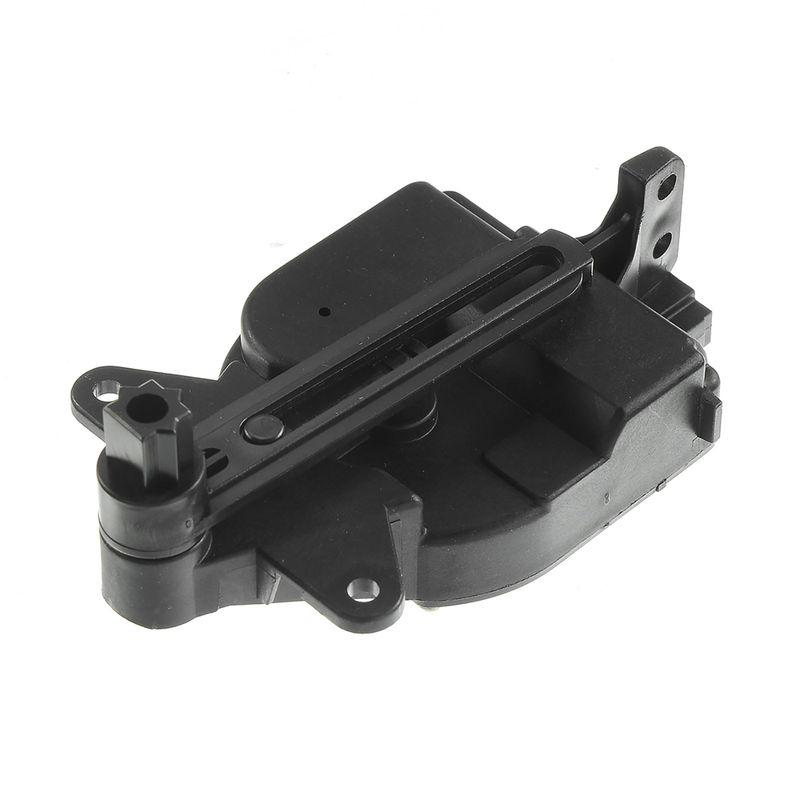 Main Recirculation HVAC Heater Blend Door Actuator for VW Jetta Passat Audi A3 A4