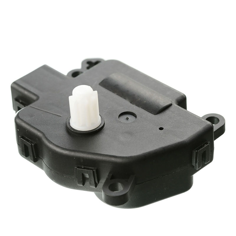 Temperature HVAC Heater Blend Door Actuator for Ford Mustang Five Hundred Mercury