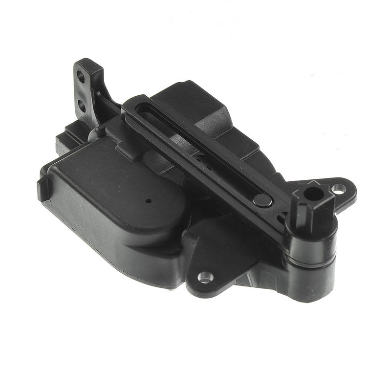 Main Recirculation HVAC Heater Blend Door Actuator for VW Jetta Passat Audi A3 A4