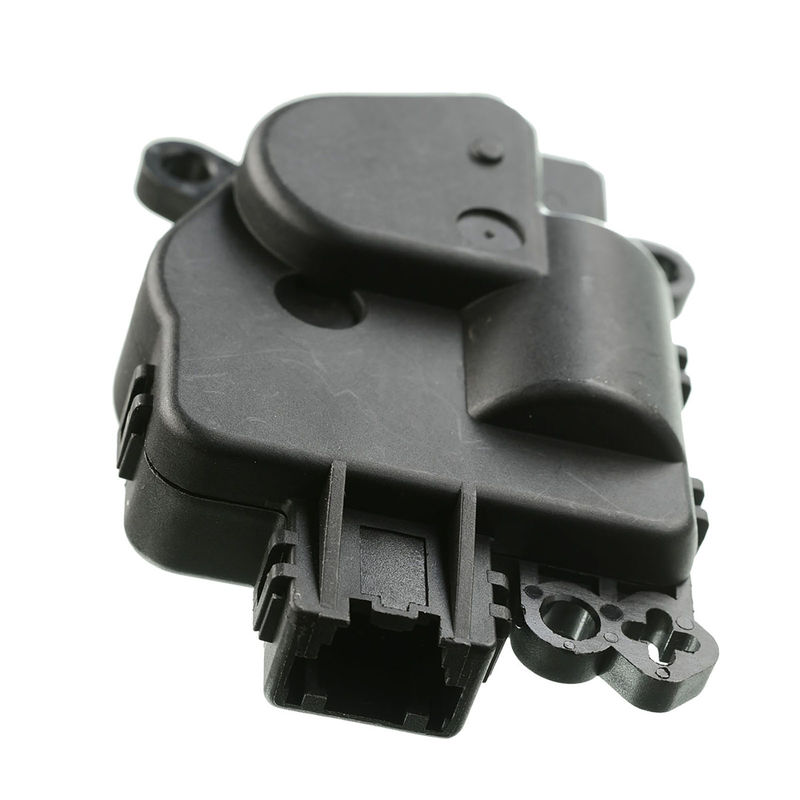Temperature HVAC Heater Blend Door Actuator for Ford Mustang Five Hundred Mercury