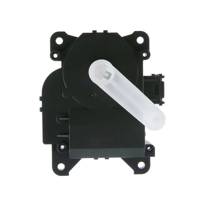 Temperature HVAC Heater Blend Door Actuator for Toyota Camry Avalon Solara