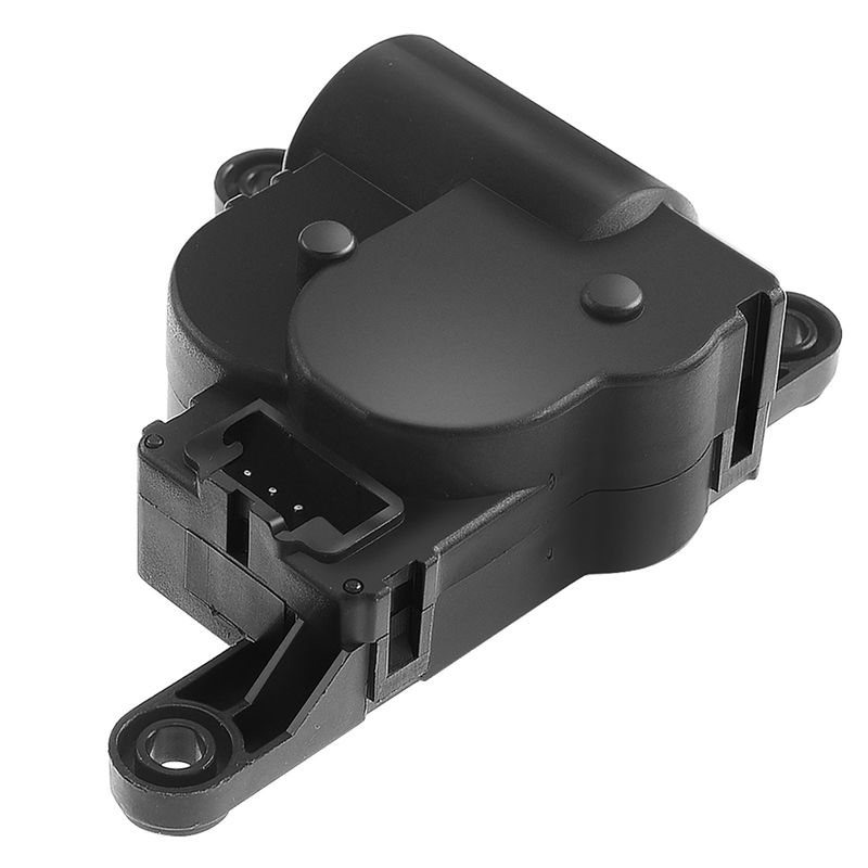 Main HVAC Heater Blend Door Actuator for Chrysler Sebring Dodge Status Plymouth