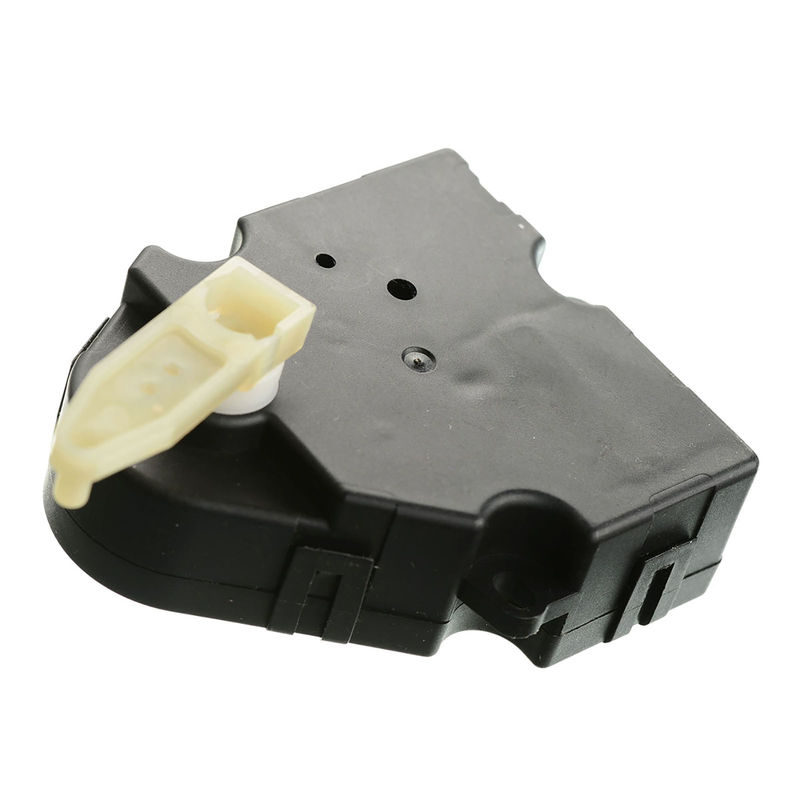 Auxiliary Temperature HVAC Heater Blend Door Actuator for Chevy Venture Olds Pontiac