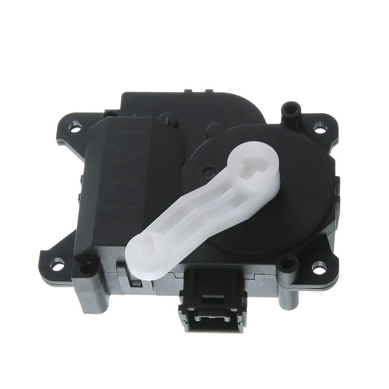 Temperature HVAC Heater Blend Door Actuator for Toyota Camry Avalon Solara