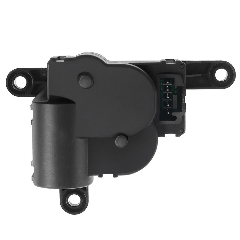 Main HVAC Heater Blend Door Actuator for Chrysler Sebring Dodge Status Plymouth