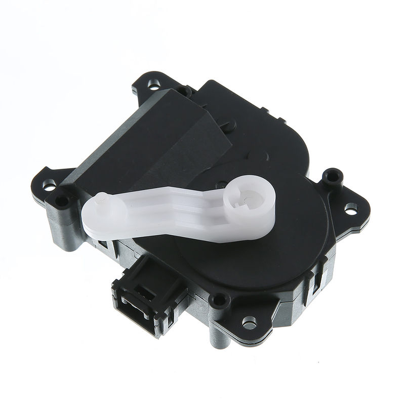 Temperature HVAC Heater Blend Door Actuator for Toyota Camry Avalon Solara