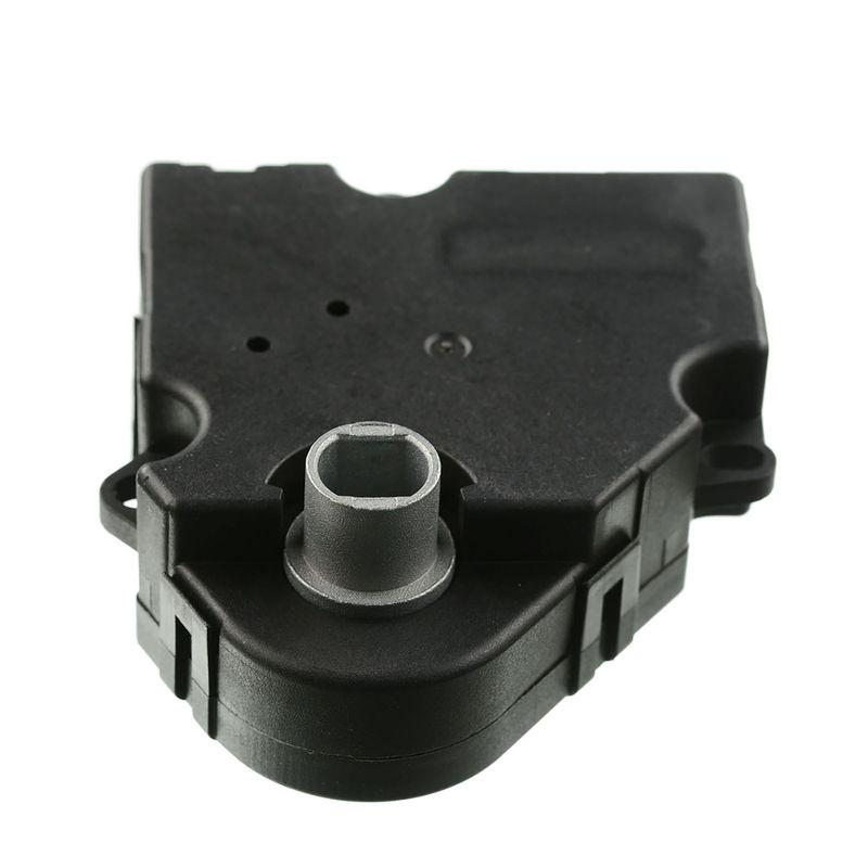 HVAC Heater Blend Door Actuator for GMC Sierra 1500 2500 HD Buick Isuzu Olds Saab