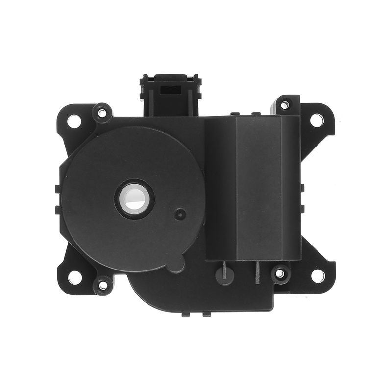 Main Mode HVAC Heater Blend Door Actuator for Toyota Camry 2012-2017