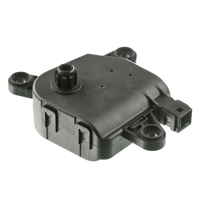 HVAC Heater Blend Door Actuator for Chrysler Aspen 2007-2009 Dodge Viper Ram SRT