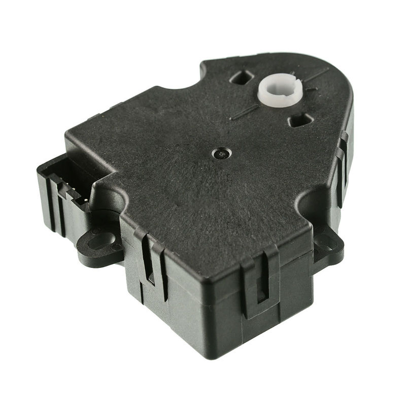 Temperature HVAC Heater Blend Door Actuator for Ford Fusion Lincoln MKZ Mercury Milan