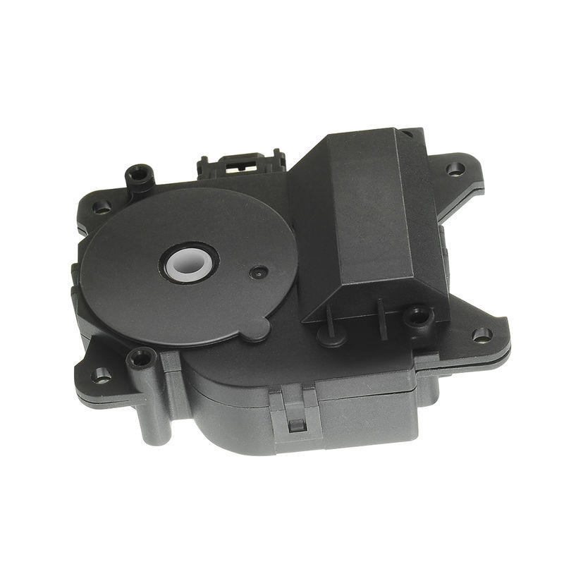Main Mode HVAC Heater Blend Door Actuator for Toyota Camry 2012-2017