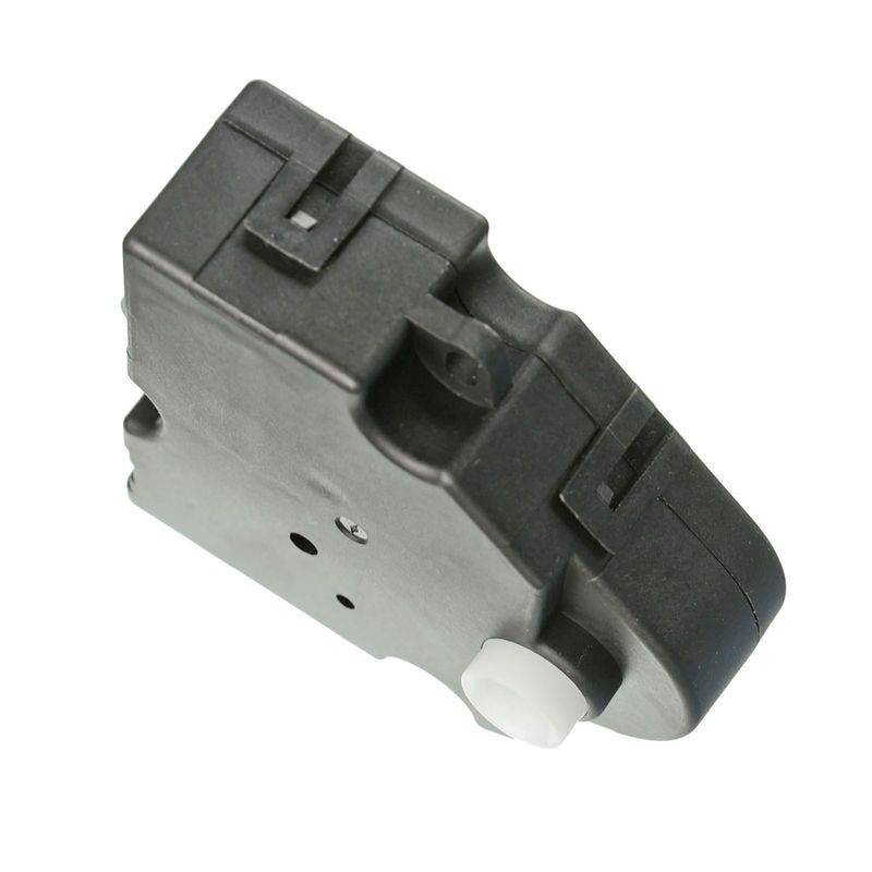 Temperature HVAC Heater Blend Door Actuator for Ford Fusion Lincoln MKZ Mercury Milan