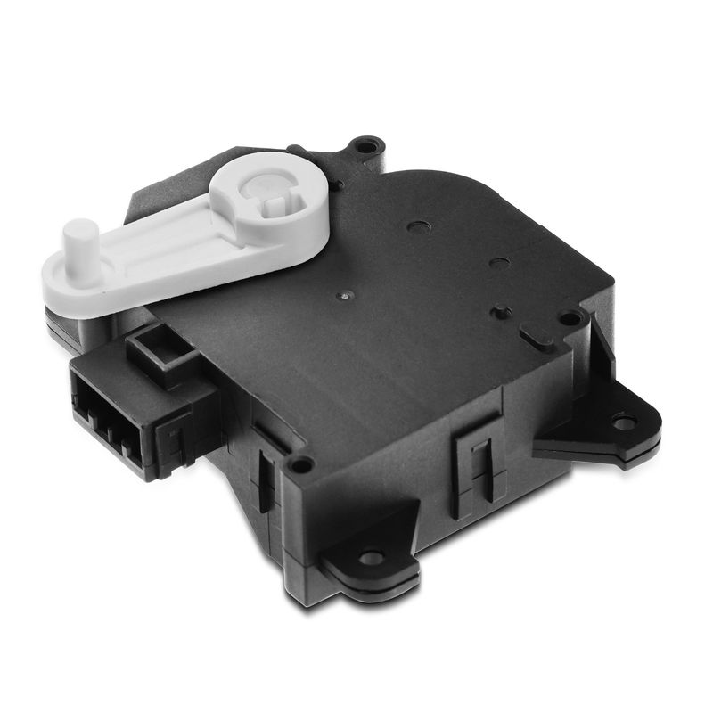 Main Temperature HVAC Heater Blend Door Actuator for Honda Civic 2003-2005 CR-V