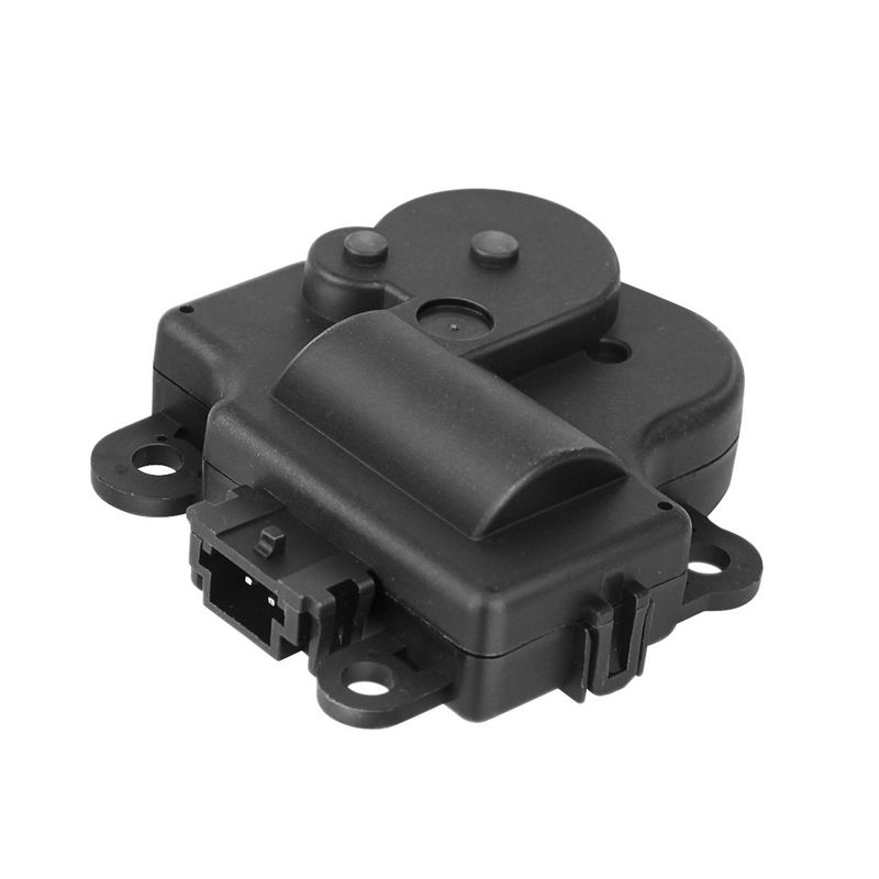 HVAC Heater Blend Door Actuator for Chevrolet Impala 2004-2013 Corvette Buick
