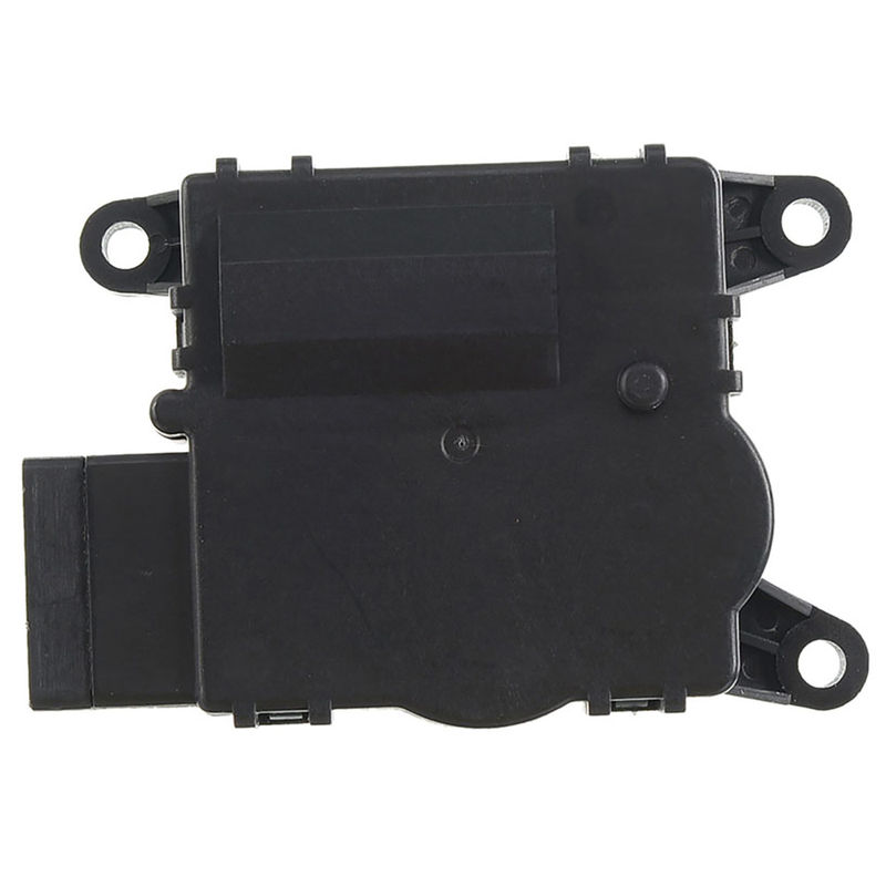 Main HVAC Heater Blend Door Actuator for Volkswagen Passat 2006-2015 CC