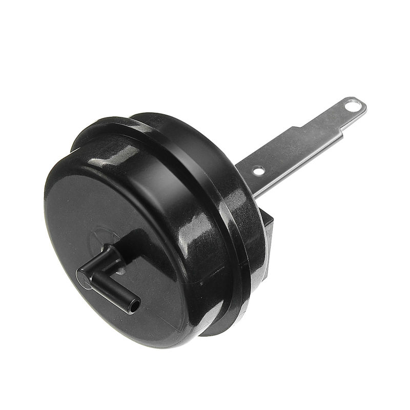 Main Mode HVAC Heater Blend Door Actuator for Chevy GMC Express Savana 1500 2500