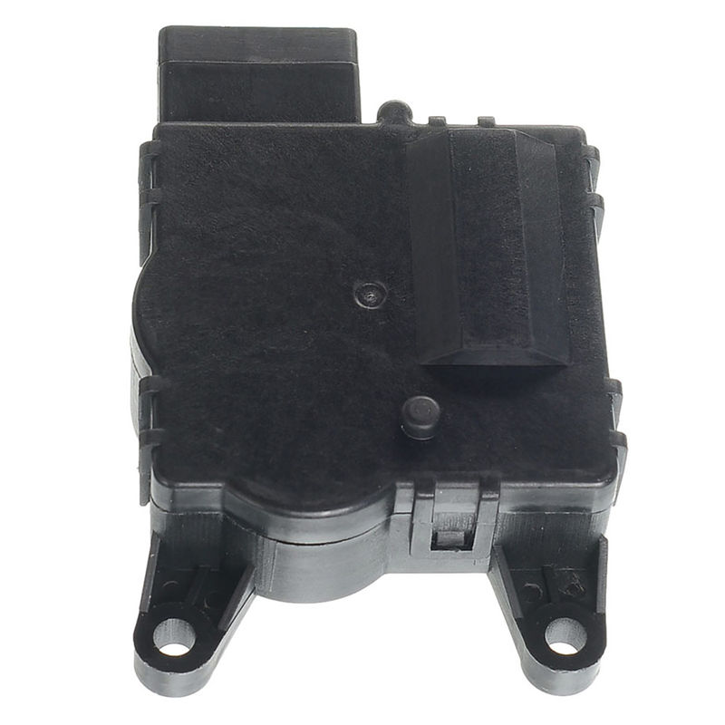 Main HVAC Heater Blend Door Actuator for Volkswagen Passat 2006-2015 CC