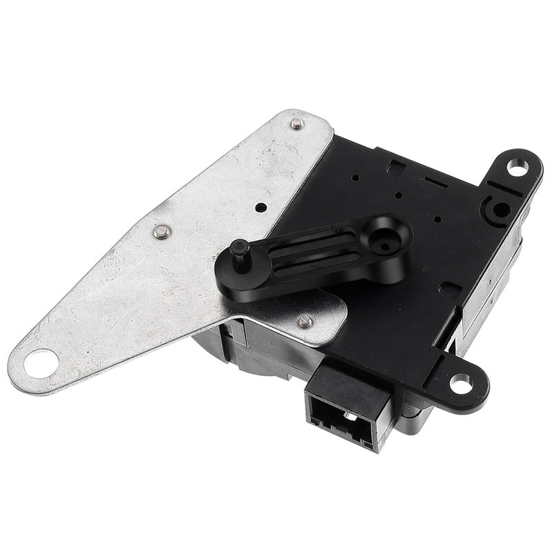 Main Temperature HVAC Heater Blend Door Actuator for Hyundai Elantra 2001-2006 Tiburon