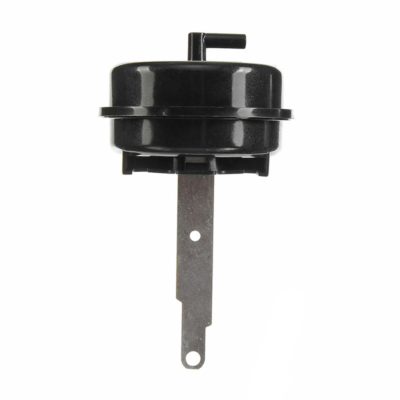 Main Mode HVAC Heater Blend Door Actuator for Chevy GMC Express Savana 1500 2500