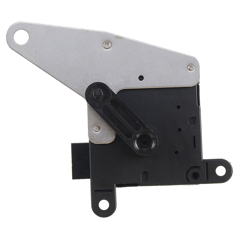 Main Temperature HVAC Heater Blend Door Actuator for Hyundai Elantra 2001-2006 Tiburon