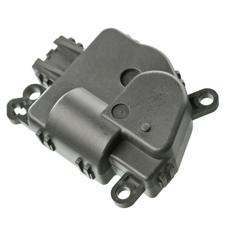 Main HVAC Heater Blend Door Actuator for Jeep Grand Cherokee Dodge Durango 2011-2013