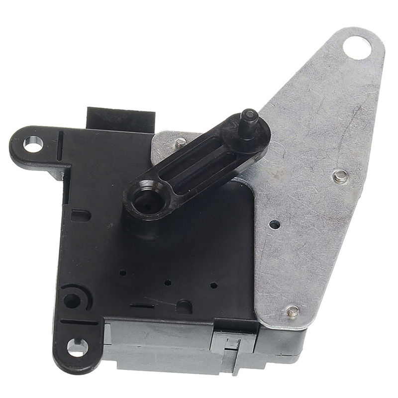 Main Temperature HVAC Heater Blend Door Actuator for Hyundai Elantra 2001-2006 Tiburon