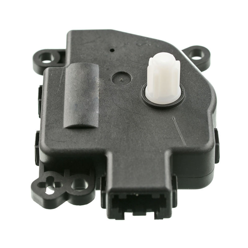 Main HVAC Heater Blend Door Actuator for Jeep Grand Cherokee Dodge Durango 2011-2013