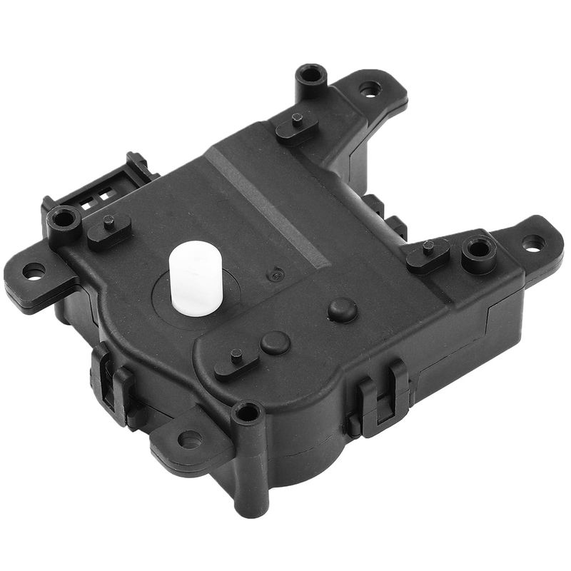 Main Mode HVAC Heater Blend Door Actuator for Honda Accord Civic CR-V Acura RDX