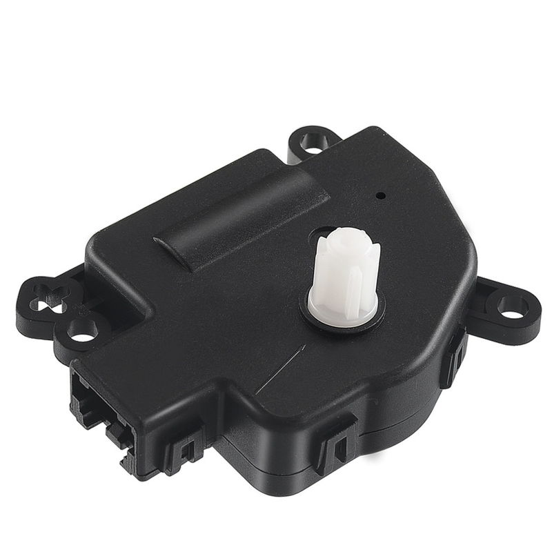 Main Mode HVAC Heater Blend Door Actuator for Ford F-150 F-250 F350 Super Duty 2015-2018