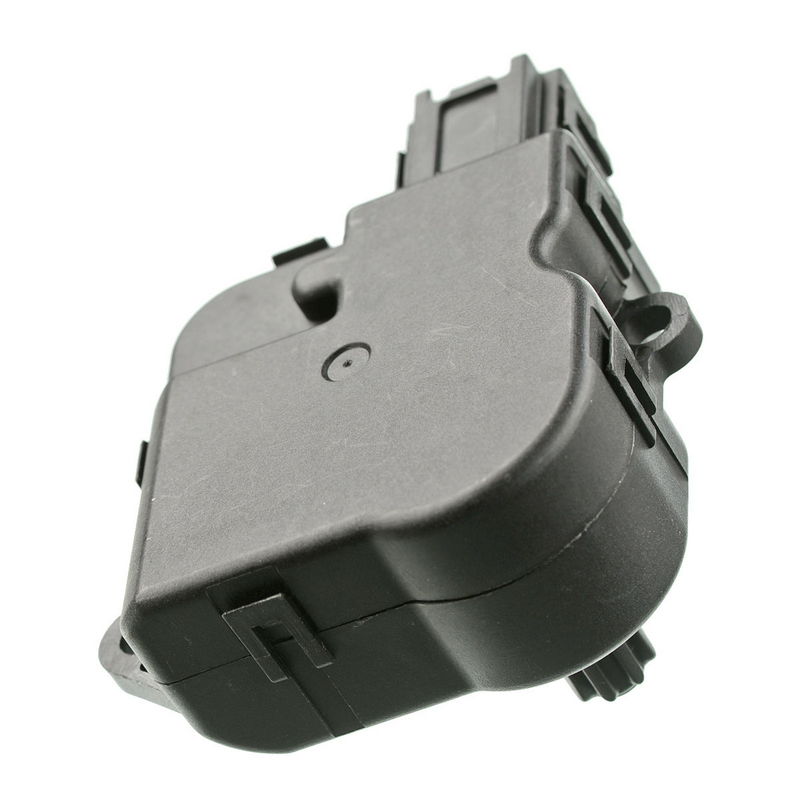 HVAC Heater Blend Door Actuator for Ford Flex Taurus X Lincoln MKS MKT Mercury Sable