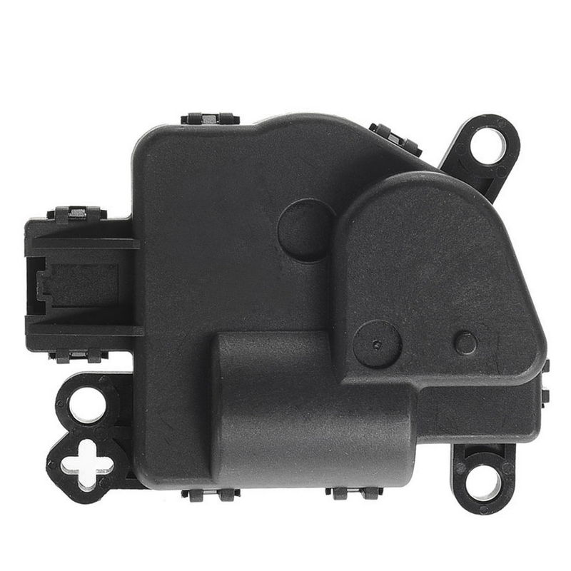 Main Mode HVAC Heater Blend Door Actuator for Ford F-150 F-250 F350 Super Duty 2015-2018