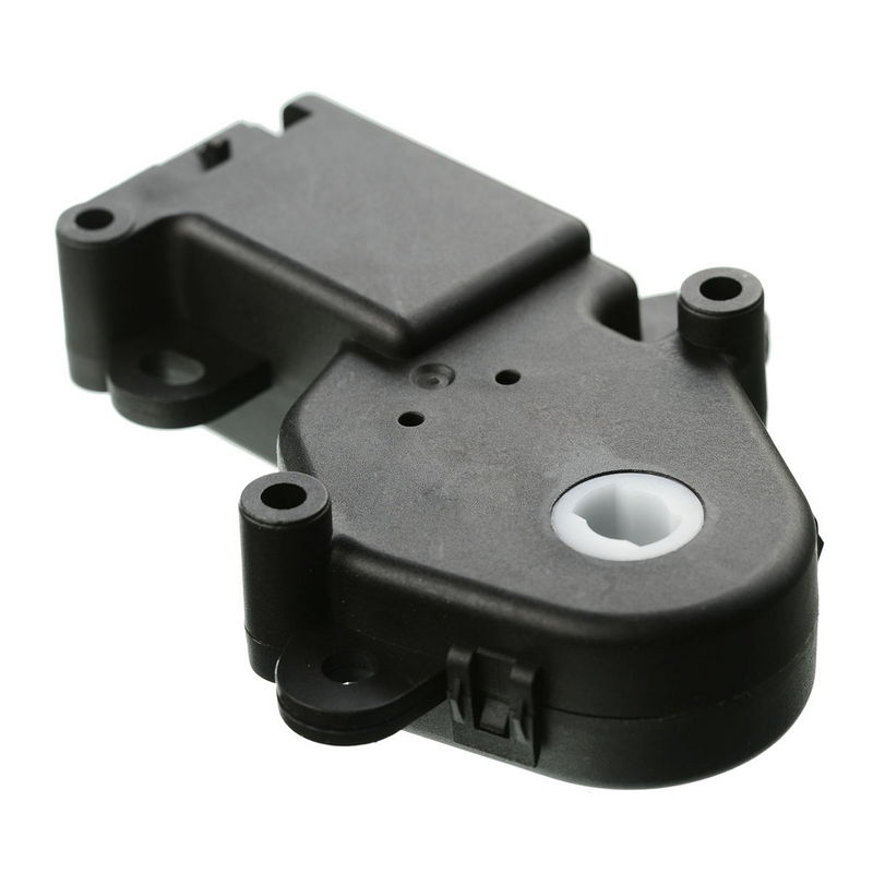 Main Air Inlet HVAC Heater Blend Door Actuator for Chevy Colorado SSR GMC Pontiac