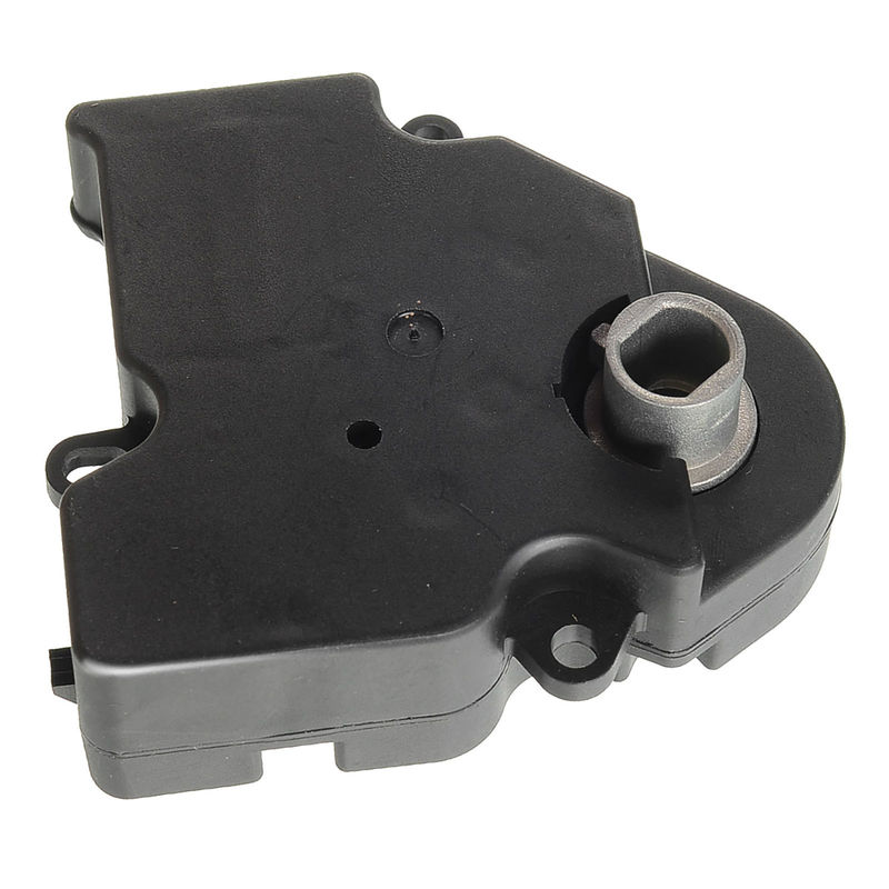Heater Water Shut-Off Valve Actuator for Kenworth T600A 2005-2007 T800 2005-2011