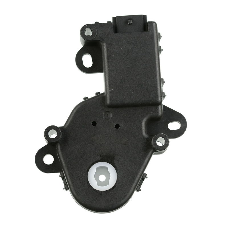 Main Air Inlet HVAC Heater Blend Door Actuator for Chevy Colorado SSR GMC Pontiac