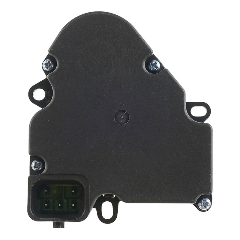 Heater Water Shut-Off Valve Actuator for Kenworth T600A 2005-2007 T800 2005-2011