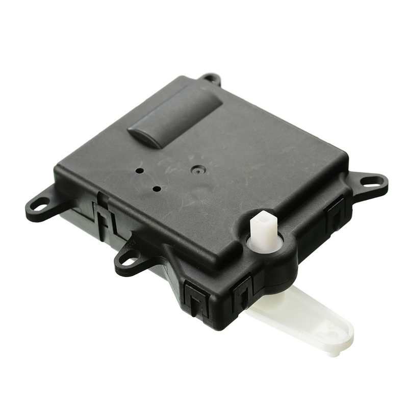 Auxiliary Mode HVAC Heater Blend Door Actuator for Ford Windstar 1999-2003