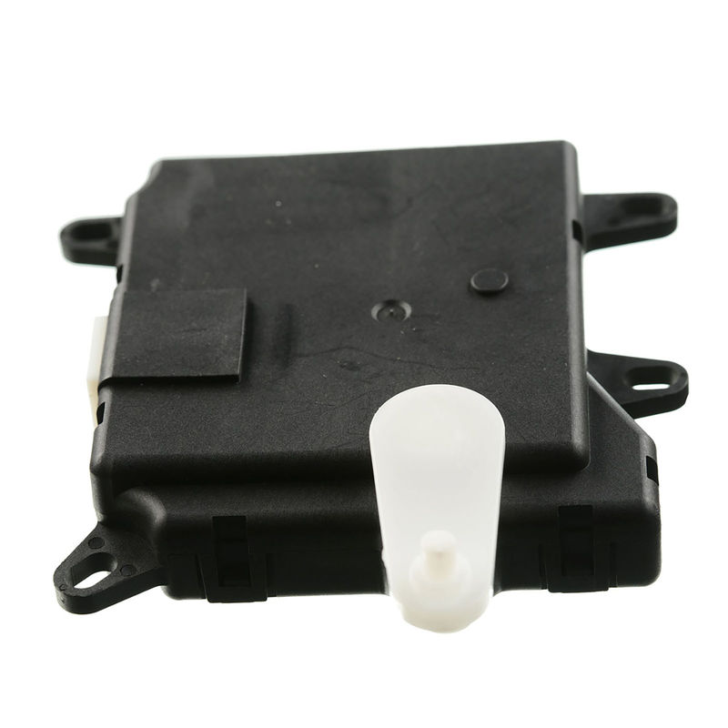 Auxiliary Mode HVAC Heater Blend Door Actuator for Ford Windstar 1999-2003