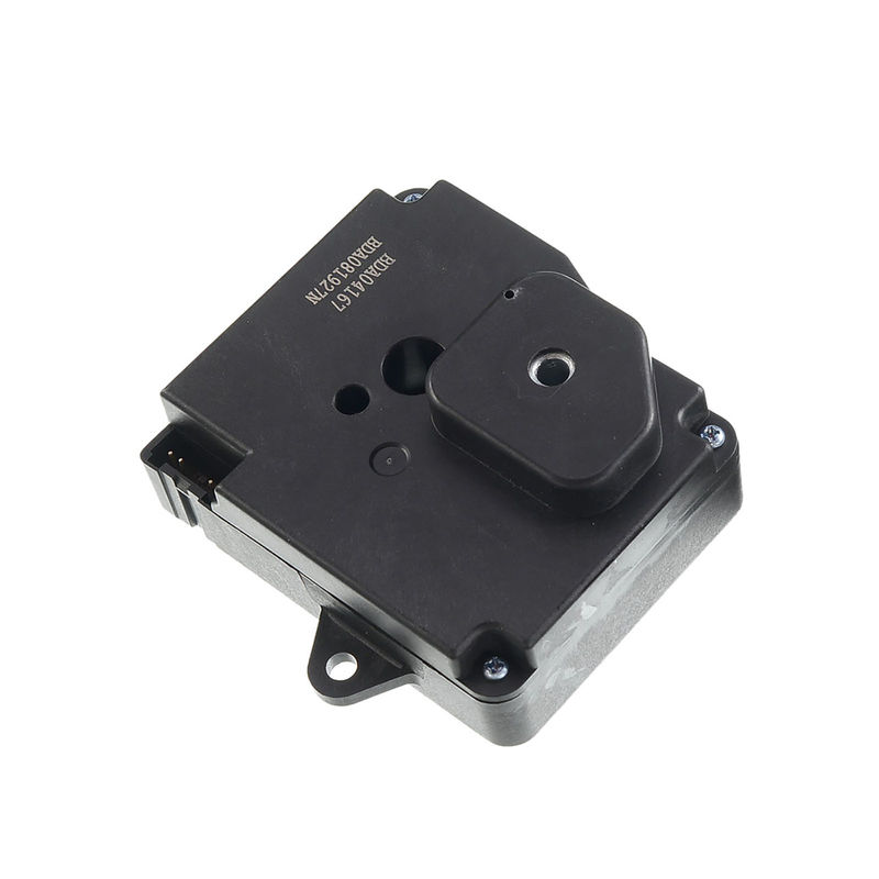 Right Main Temperature HVAC Heater Blend Door Actuator for Cadillac Deville 2000-2005