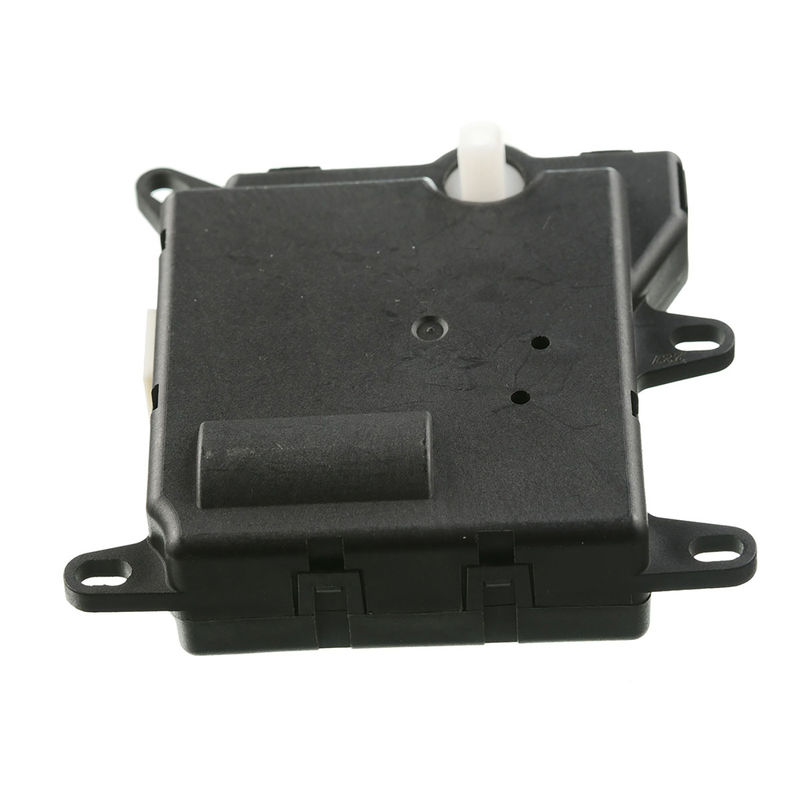 Auxiliary Mode HVAC Heater Blend Door Actuator for Ford Windstar 1999-2003