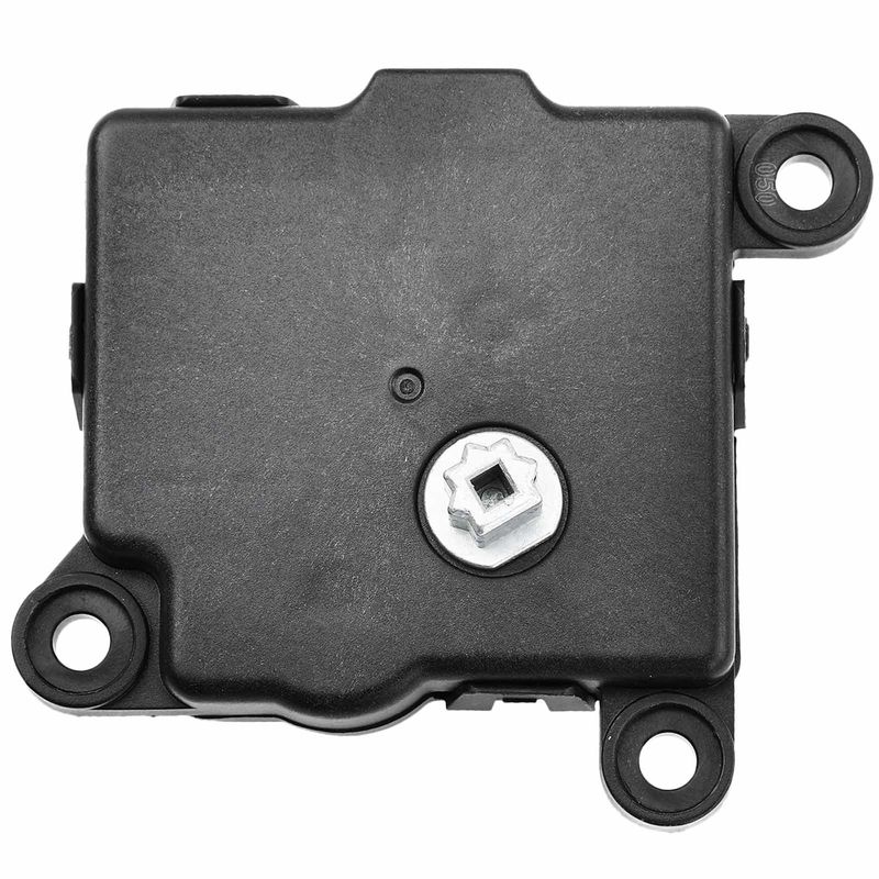Main HVAC Heater Blend Door Actuator for Jeep Liberty 2002 2003-2005