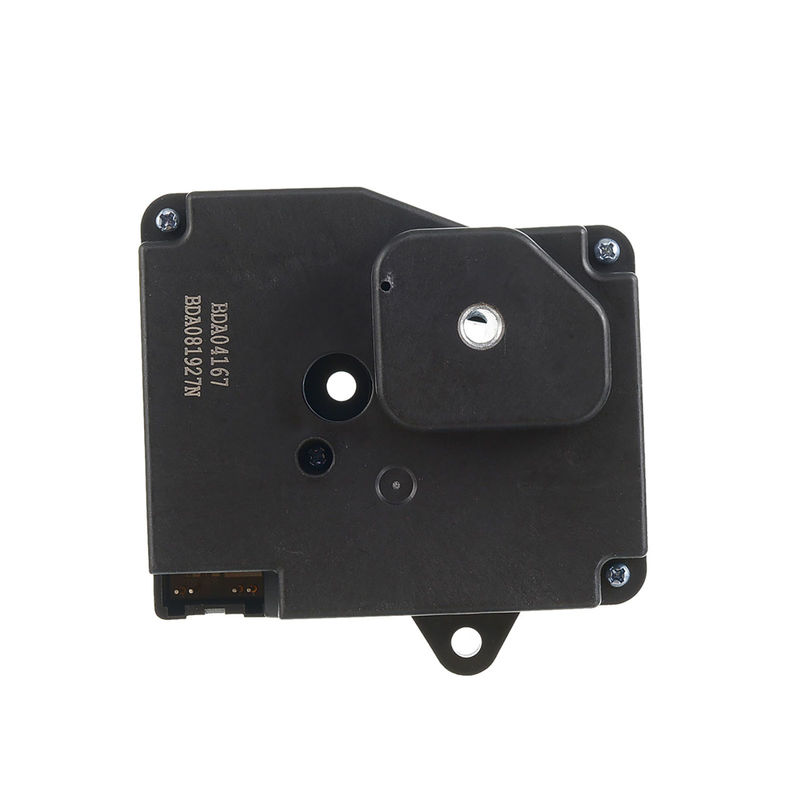 Right Main Temperature HVAC Heater Blend Door Actuator for Cadillac Deville 2000-2005