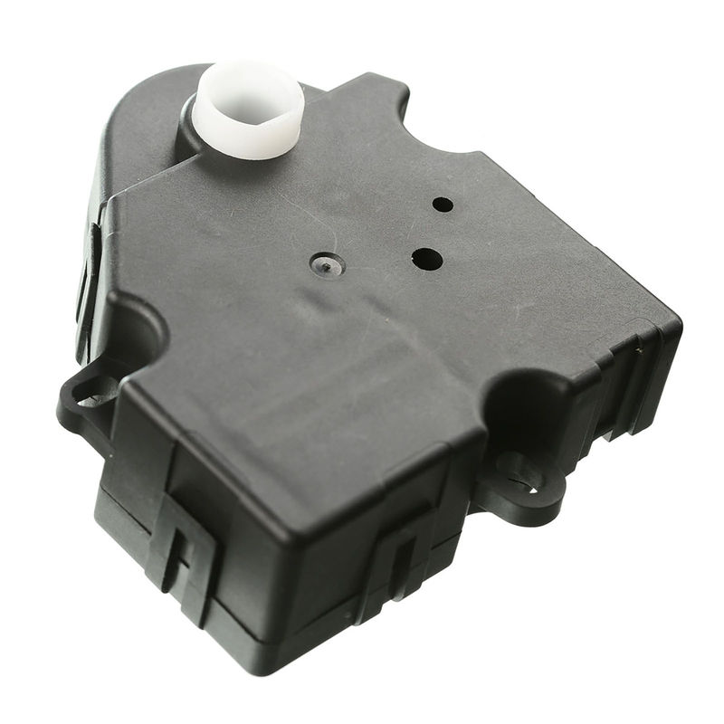 Main HVAC Heater Blend Door Actuator for Jeep Liberty 2005 2006 2007