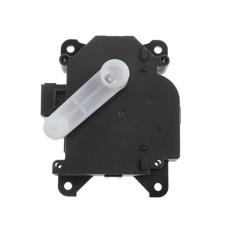 Left Main Temperature HVAC Heater Blend Door Actuator for Toyota Avalon 1999-2004