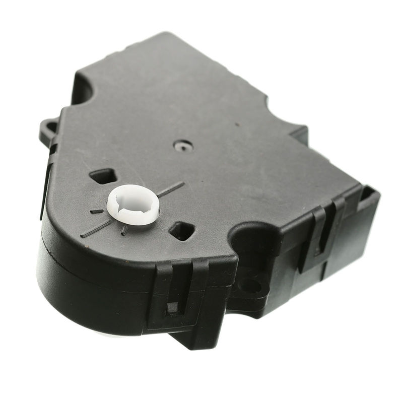 Main HVAC Heater Blend Door Actuator for Jeep Liberty 2005 2006 2007