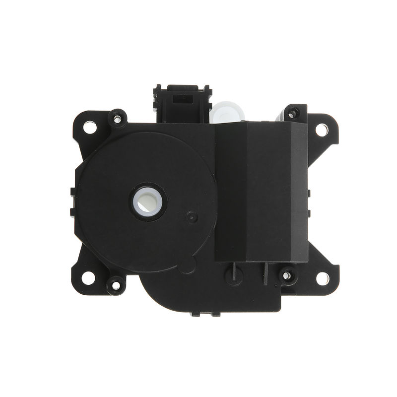 Left Main Temperature HVAC Heater Blend Door Actuator for Toyota Avalon 1999-2004