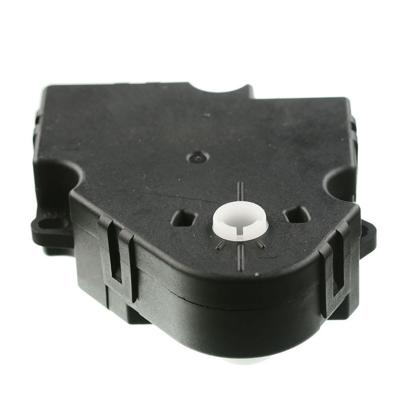 Main HVAC Heater Blend Door Actuator for Jeep Liberty 2005 2006 2007