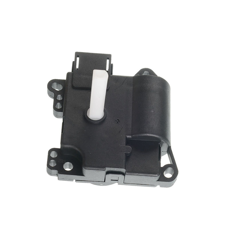 Right Main Air Inlet HVAC Heater Blend Door Actuator for Lincoln Town Car 1998-2002